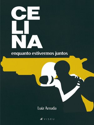 cover image of Celina